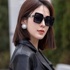 ヴィトン サングラス N級 325